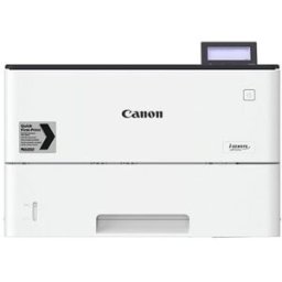 Canon i-SENSYS LBP325x impresora monocromo