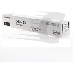 Canon C-EXV 55 toner negro