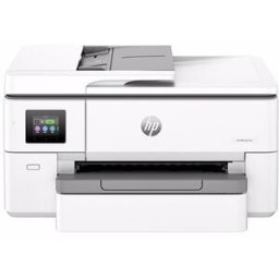 HP OfficeJet Pro 9720e impresora de tinta multifunción A3 con Wi-Fi