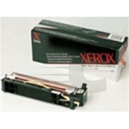 Xerox 013R00065 tambor