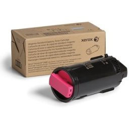 Xerox 106R03897 toner magenta