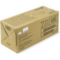 Xerox 106R02736 toner negro