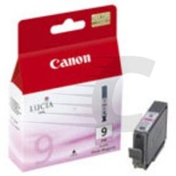 PGI-9PM Cartucho de tinta foto magenta (Canon 1039B001)