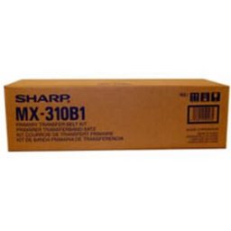 Sharp MX-310B1 transportador primario