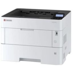 Kyocera ECOSYS P4140dn A3 impresora láser blanco y negro