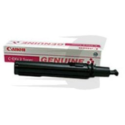 C-EXV2M toner magenta (Canon 4237A002)