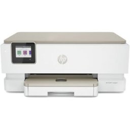 HP ENVY Inspire 7224e Impresora de tinta multifunción A4 con WiFi