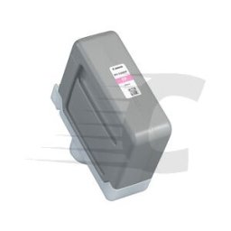 Canon PFI-2300 cartucho de tinta rosa XL