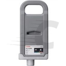 Canon PFI-702BK Cartucho de tinta negro