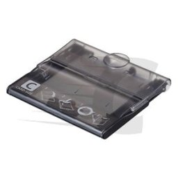 Canon PCC-CP400 cassette de papel tamaño tarjeta de crédito