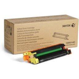 Xerox 108R01483 tambor amarillo