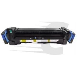 Canon FX-207 unidad fusora