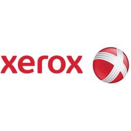 Xerox 016168700 toner amarillo XL