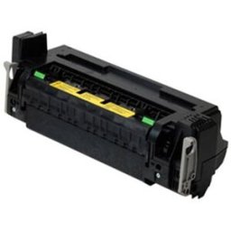 Sharp MX-B42FU fusor