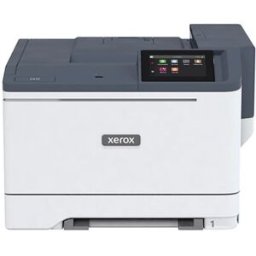 Xerox VersaLink C410V/DN impresora láser color A4