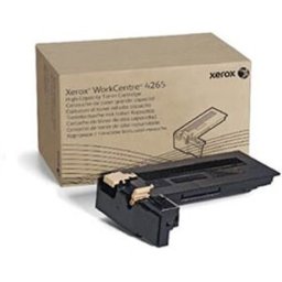 Xerox 106R02733 toner negro