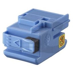 Canon CT-06 Cuchilla de corte