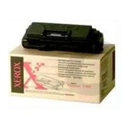 Xerox 013R00562 tambor