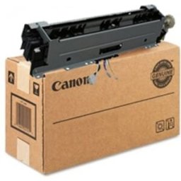 Canon RG5-7442 fusor original