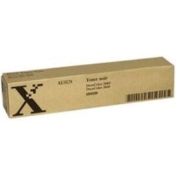 Xerox 006R90289 toner negro