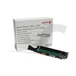 Xerox 101R00474 tambor
