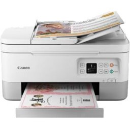 Canon Pixma TS7451a impresora multifunción WIFI (3 en 1)
