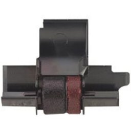 Canon CP-13 II Rodillo entintado (5166B001)