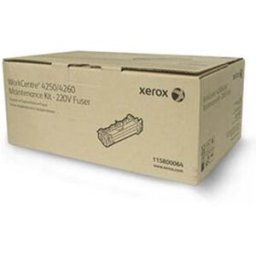 Xerox 115R00064 kit de mantenimiento