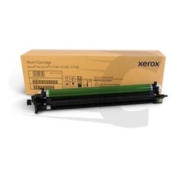 Xerox 013R00688 tambor