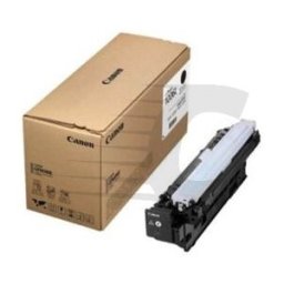 Canon C-EXV 1006 BK Toner negro XL