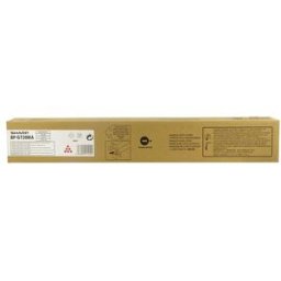 Sharp BP-GT20MA toner magenta