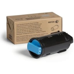 Xerox 106R03859 toner cian