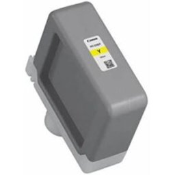 Canon PFI-3100Y cartucho de tinta amarillo