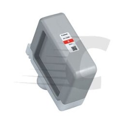 Canon PFI-2100 Cartucho de tinta rojo