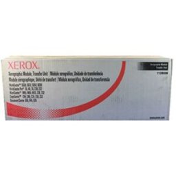 Xerox 113R00608 unidad de transferencia