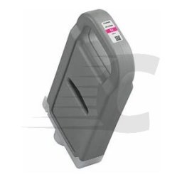 Canon PFI-3700M cartucho de tinta magenta XXL