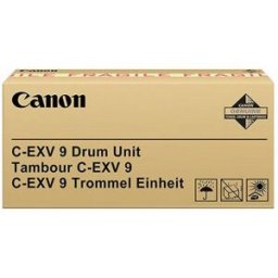 Canon C-EXV9 tambor original