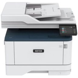 Xerox B305 impresora láser monocromo A4 multifunción con WiFi