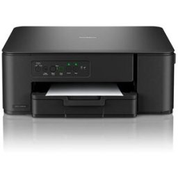 Brother DCP-J1260W impresora de tinta A4 multifunción con WiFi