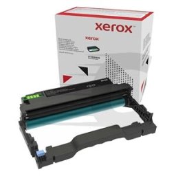 Xerox 013R00691 tambor