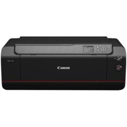 Canon imagePROGRAF PRO-1100 impresora de inyección de tinta A2 WiFi