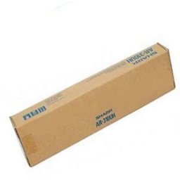 Sharp AR310UH Fusor alto (Upper Fuser)