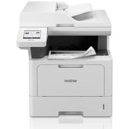 Brother MFC-L5710DW impresora multifunción láser monocromo WIFI (4 in 1)
