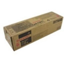 Sharp AR-C16T1 toner negro