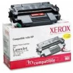 Xerox 113R00311 toner negro