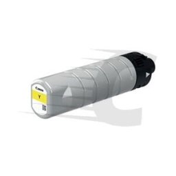 Canon PGI-7500Y XL cartucho de tinta amarillo XL