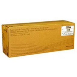 Xerox 109R00772 fusor