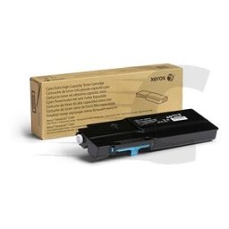 Xerox 106R03530 toner cian XXL