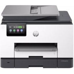 HP OfficeJet Pro 9132e Impresora de tinta multifunción A4 con WiFi
