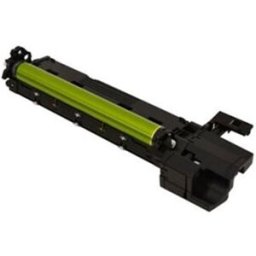 Sharp MX-B46DU tambor